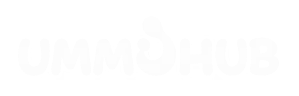 UMMU Hub