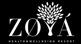 Zoyá Health & Wellbeing Resort