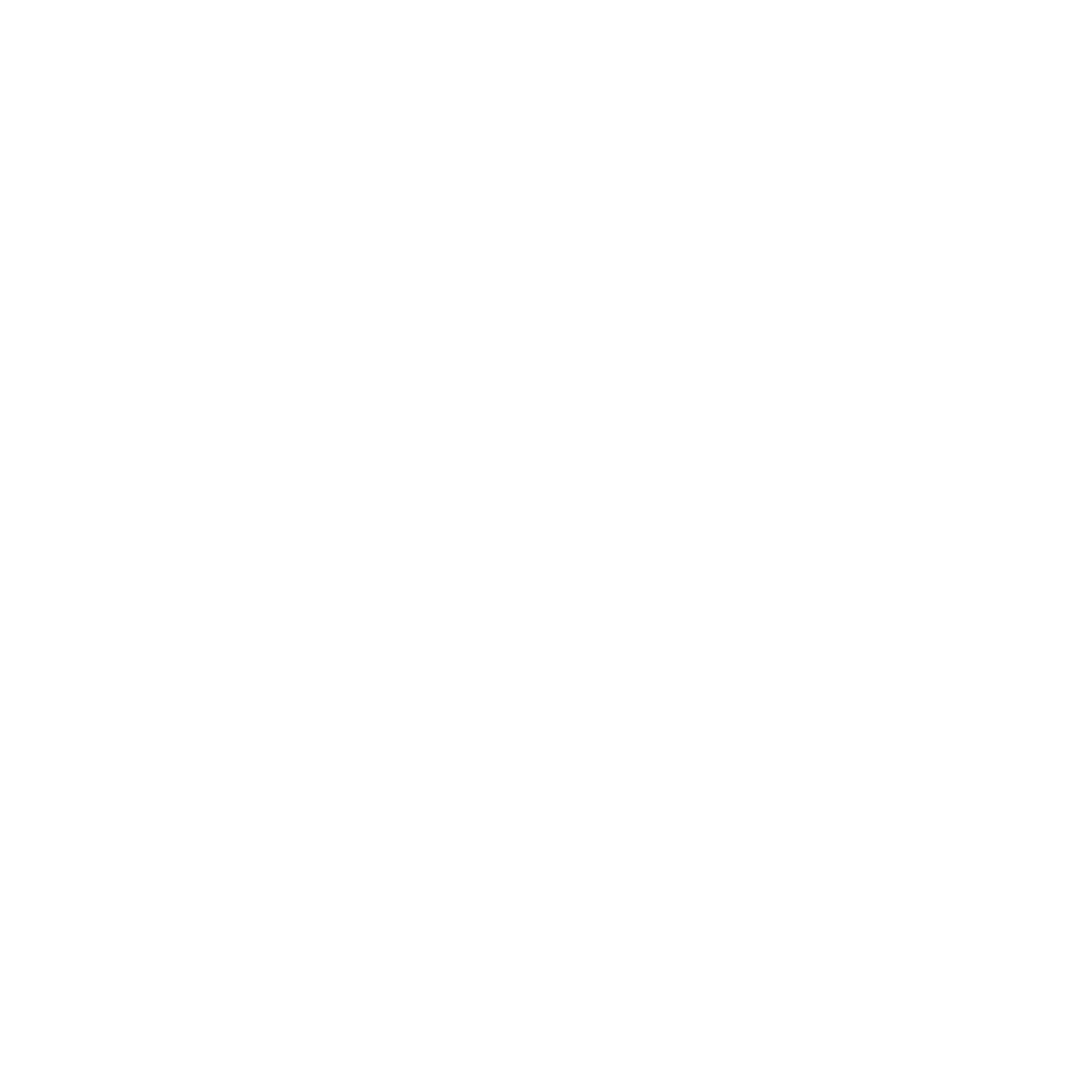 Harley Academy