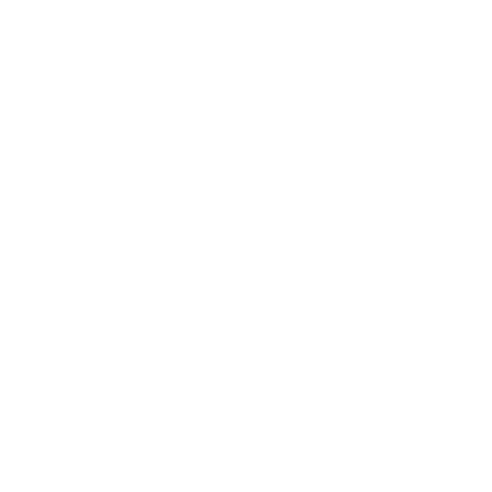 Harley Medical Tourism