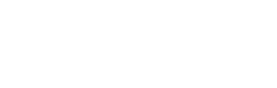 Randox Health